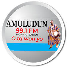 Amuludun FM